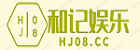 龙工850装载机发动机型号—龙工LG850d装载机引擎盖：坚固可靠，铸就卓越