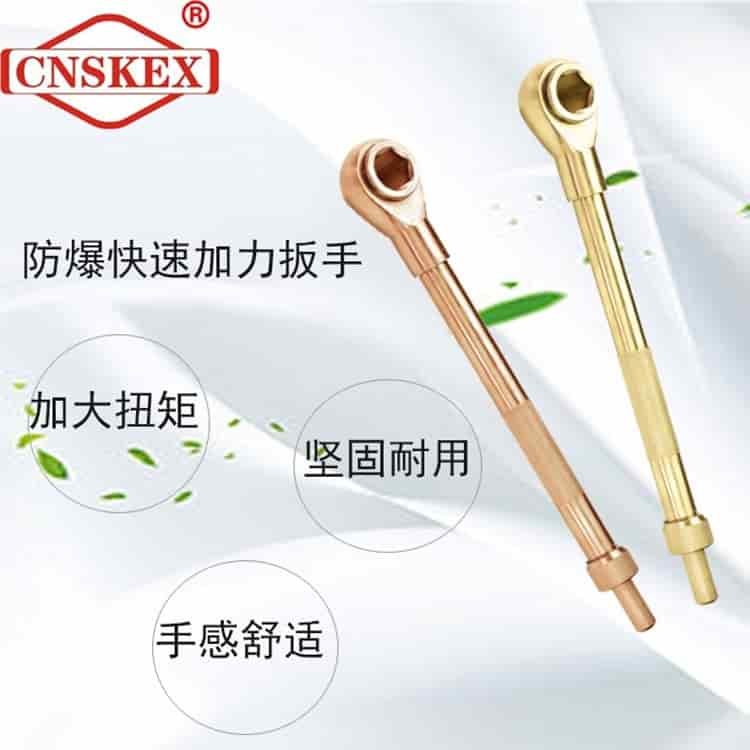 江苏江晟机械：引领行业发展，助力中国制造