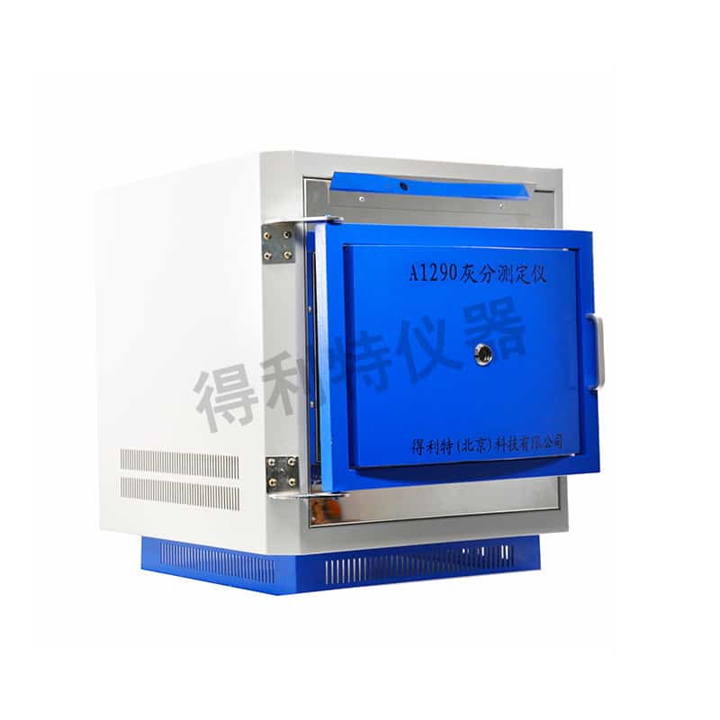 乐鱼全站官方网站登录：广州伊藤公司-广州伊藤巧匠筑梦 匠心独运引领商业新风