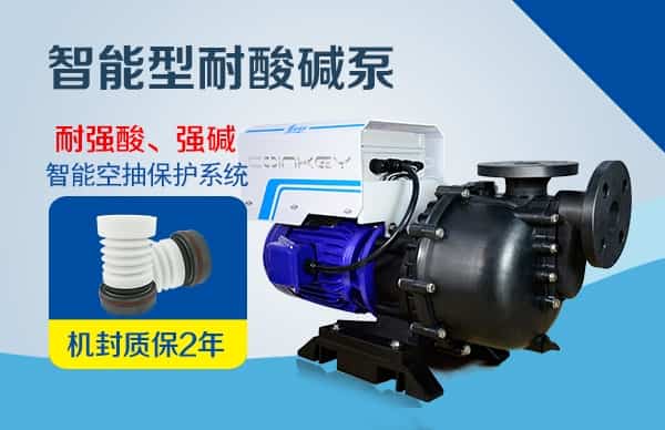 气动工具有限公司-气动工具王国：引领创新与高效