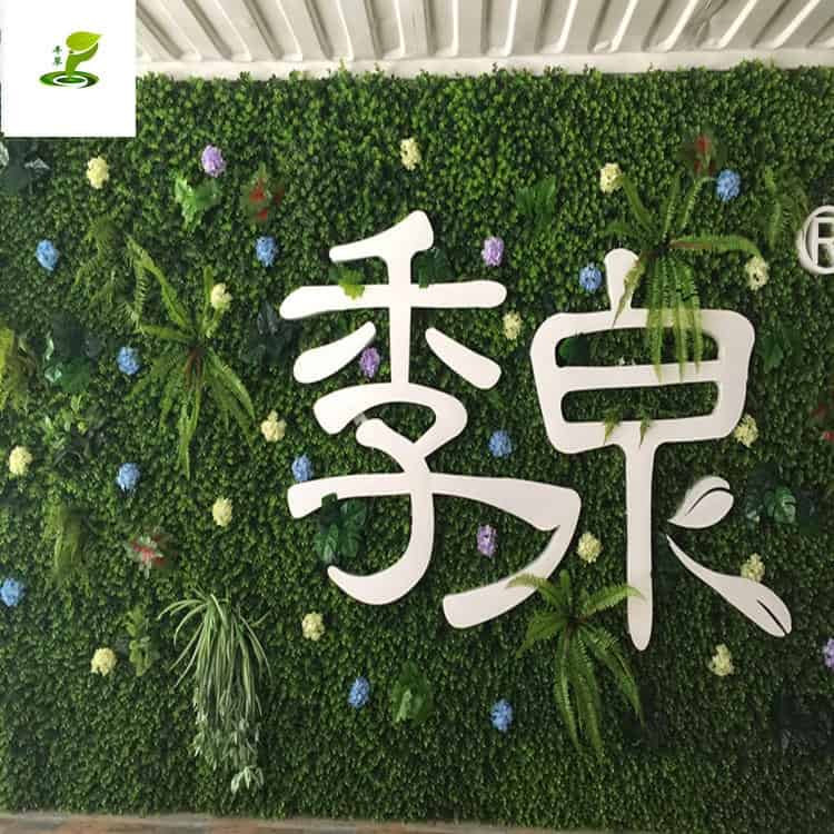 乐鱼全站登录官网下载：我国工程机械的年产量—工程机械年产值